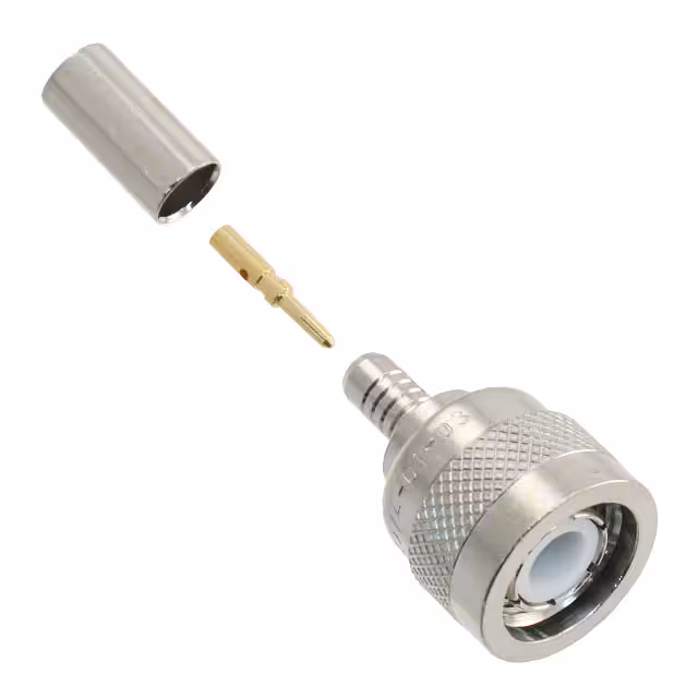 031-2367 Amphenol RF  Gruppi di connettori coassiali (RF)